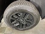 2025 Chevrolet Silverado 1500 Crew Cab 4x4 Pickup for sale #P255675 - photo 17