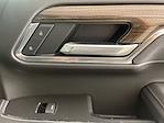 2025 Chevrolet Silverado 1500 Crew Cab 4x4 Pickup for sale #P255675 - photo 18