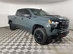 2025 Chevrolet Silverado 1500 Crew Cab 4x4 Pickup for sale #P255675 - photo 3