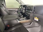 2025 Chevrolet Silverado 1500 Crew Cab 4x4 Pickup for sale #P255675 - photo 20