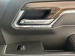 2025 Chevrolet Silverado 1500 Crew Cab 4x4 Pickup for sale #P255675 - photo 21