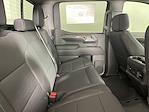 2025 Chevrolet Silverado 1500 Crew Cab 4x4 Pickup for sale #P255675 - photo 22