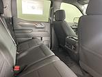 2025 Chevrolet Silverado 1500 Crew Cab 4x4 Pickup for sale #P255675 - photo 23