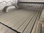 2025 Chevrolet Silverado 1500 Crew Cab 4x4 Pickup for sale #P255675 - photo 25