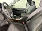 2025 Chevrolet Silverado 1500 Crew Cab 4x4 Pickup for sale #P255675 - photo 28