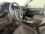 2025 Chevrolet Silverado 1500 Crew Cab 4x4 Pickup for sale #P255675 - photo 29