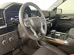 2025 Chevrolet Silverado 1500 Crew Cab 4x4 Pickup for sale #P255675 - photo 30
