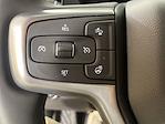 2025 Chevrolet Silverado 1500 Crew Cab 4x4 Pickup for sale #P255675 - photo 31