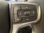 2025 Chevrolet Silverado 1500 Crew Cab 4x4 Pickup for sale #P255675 - photo 32