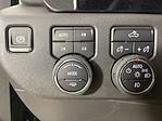 2025 Chevrolet Silverado 1500 Crew Cab 4x4 Pickup for sale #P255675 - photo 33