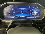 2025 Chevrolet Silverado 1500 Crew Cab 4x4 Pickup for sale #P255675 - photo 34