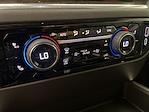 2025 Chevrolet Silverado 1500 Crew Cab 4x4 Pickup for sale #P255675 - photo 40