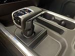 2025 Chevrolet Silverado 1500 Crew Cab 4x4 Pickup for sale #P255675 - photo 41
