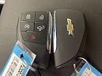 2025 Chevrolet Silverado 1500 Crew Cab 4x4 Pickup for sale #P255675 - photo 42