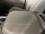 2025 Chevrolet Silverado 1500 Crew Cab 4x4 Pickup for sale #P255675 - photo 44