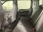 2025 Chevrolet Silverado 1500 Crew Cab 4x4 Pickup for sale #P255675 - photo 46
