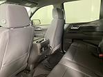 2025 Chevrolet Silverado 1500 Crew Cab 4x4 Pickup for sale #P255675 - photo 47