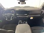 2025 Chevrolet Silverado 1500 Crew Cab 4x4 Pickup for sale #P255675 - photo 48