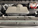 2025 Chevrolet Silverado 1500 Crew Cab 4x4 Pickup for sale #P255675 - photo 49