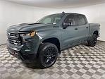 2025 Chevrolet Silverado 1500 Crew Cab 4x4 Pickup for sale #P255675 - photo 6
