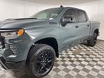 2025 Chevrolet Silverado 1500 Crew Cab 4x4 Pickup for sale #P255675 - photo 7