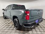2025 Chevrolet Silverado 1500 Crew Cab 4x4 Pickup for sale #P255675 - photo 8