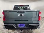 2025 Chevrolet Silverado 1500 Crew Cab 4x4 Pickup for sale #P255675 - photo 9