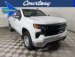 2025 Chevrolet Silverado 1500 Regular Cab 4x2 Pickup for sale #P255676 - photo 1