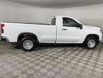 2025 Chevrolet Silverado 1500 Regular Cab 4x2 Pickup for sale #P255676 - photo 11