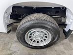 2025 Chevrolet Silverado 1500 Regular Cab 4x2 Pickup for sale #P255676 - photo 12