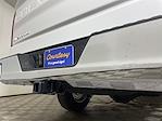 2025 Chevrolet Silverado 1500 Regular Cab 4x2 Pickup for sale #P255676 - photo 14