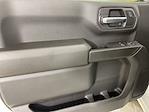 2025 Chevrolet Silverado 1500 Regular Cab 4x2 Pickup for sale #P255676 - photo 17