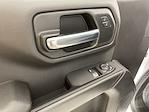 2025 Chevrolet Silverado 1500 Regular Cab 4x2 Pickup for sale #P255676 - photo 18