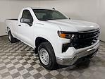 2025 Chevrolet Silverado 1500 Regular Cab 4x2 Pickup for sale #P255676 - photo 3