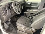 2025 Chevrolet Silverado 1500 Regular Cab 4x2 Pickup for sale #P255676 - photo 20
