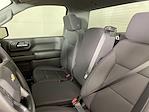 2025 Chevrolet Silverado 1500 Regular Cab 4x2 Pickup for sale #P255676 - photo 21