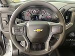 2025 Chevrolet Silverado 1500 Regular Cab 4x2 Pickup for sale #P255676 - photo 22