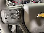 2025 Chevrolet Silverado 1500 Regular Cab 4x2 Pickup for sale #P255676 - photo 23