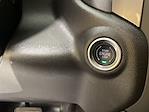 2025 Chevrolet Silverado 1500 Regular Cab 4x2 Pickup for sale #P255676 - photo 25
