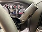 2025 Chevrolet Silverado 1500 Regular Cab 4x2 Pickup for sale #P255676 - photo 26