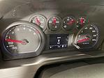 2025 Chevrolet Silverado 1500 Regular Cab 4x2 Pickup for sale #P255676 - photo 27