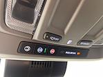 2025 Chevrolet Silverado 1500 Regular Cab 4x2 Pickup for sale #P255676 - photo 28