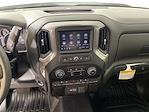 2025 Chevrolet Silverado 1500 Regular Cab 4x2 Pickup for sale #P255676 - photo 29
