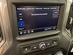 2025 Chevrolet Silverado 1500 Regular Cab 4x2 Pickup for sale #P255676 - photo 30