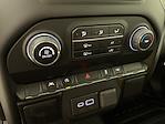 2025 Chevrolet Silverado 1500 Regular Cab 4x2 Pickup for sale #P255676 - photo 34