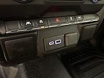 2025 Chevrolet Silverado 1500 Regular Cab 4x2 Pickup for sale #P255676 - photo 35