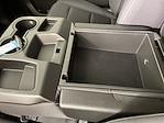 2025 Chevrolet Silverado 1500 Regular Cab 4x2 Pickup for sale #P255676 - photo 36