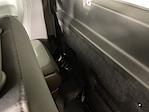 2025 Chevrolet Silverado 1500 Regular Cab 4x2 Pickup for sale #P255676 - photo 37