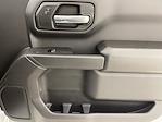 2025 Chevrolet Silverado 1500 Regular Cab 4x2 Pickup for sale #P255676 - photo 38