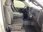 2025 Chevrolet Silverado 1500 Regular Cab 4x2 Pickup for sale #P255676 - photo 39
